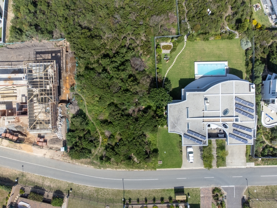 0 Bedroom Property for Sale in Whale Rock Western Cape